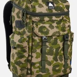 Burton Annex 2.0 28L Backpack - Camo