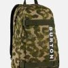 Burton Emphasis 2.0 26L Backpack