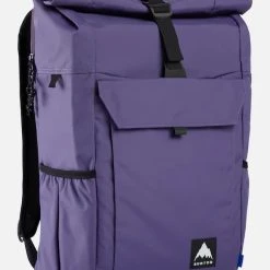 Burton Export 2.0 26L Backpack