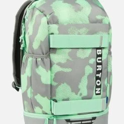 Burton Kids Distortion 18L Backpack