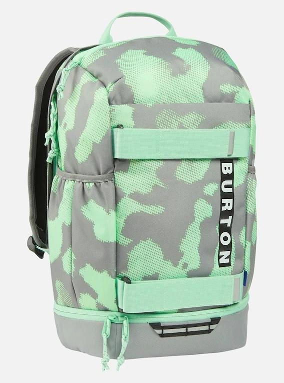 Burton Kids Distortion 18L Backpack