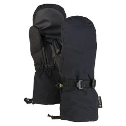 Burton Kids Gore Mtt