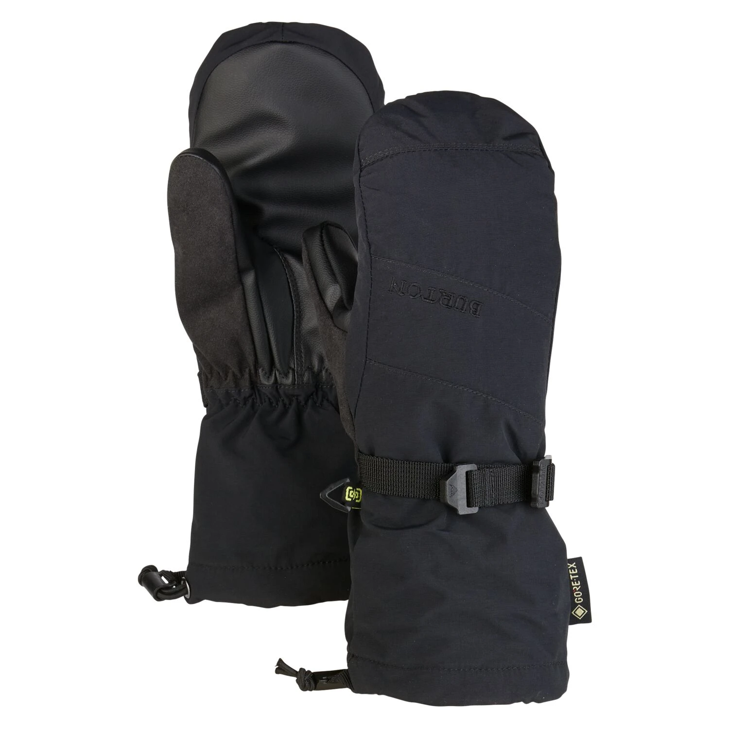 Burton Kids Gore Mtt