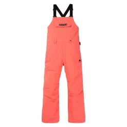 Burton Kids Skylar 2L Bib Pants