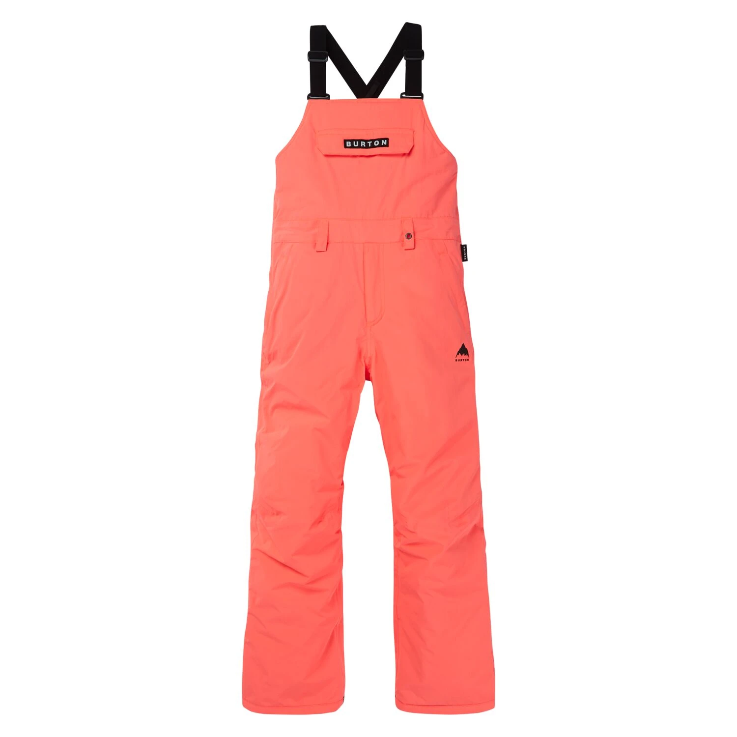Burton Kids Skylar 2L Bib Pants