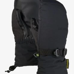 Burton Kids Warmest Mitt