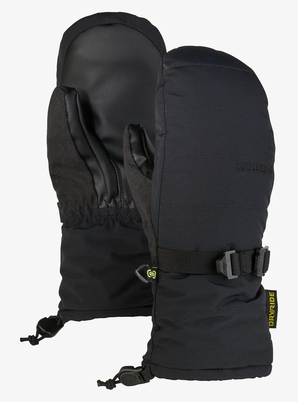 Burton Kids Warmest Mitt