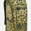 Burton Kilo 2.0 27L Backpack