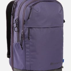 Burton Multipath 25L Daypack