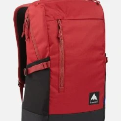 Burton Prospect 2_0 2023