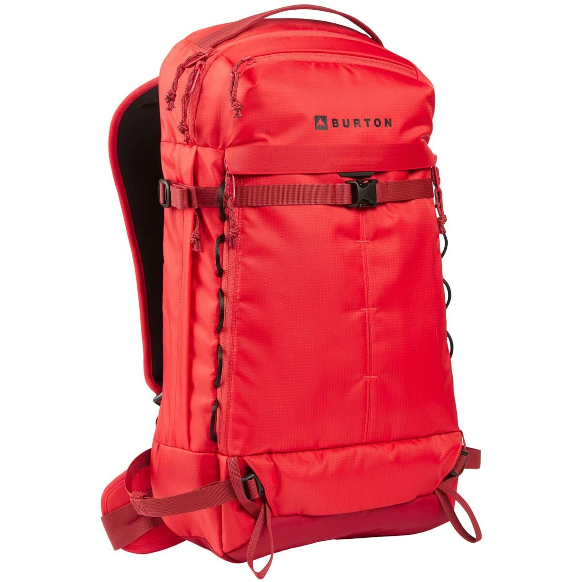 Burton Sidehill 25L Backpack