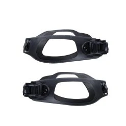 Burton Supergrip Cstrp 2.0