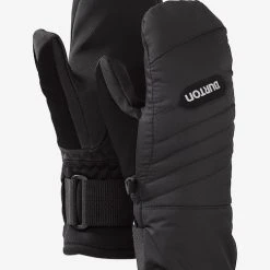 Burton Y Support Mitt
