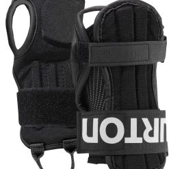 Burton Youth Wrist Guards