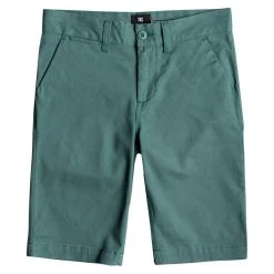 DC Shoes B Worker Straight 2018