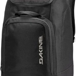 DaKine Boot Pack 50L