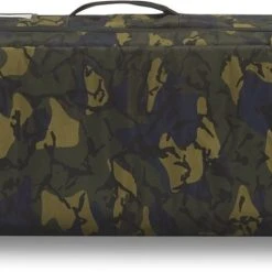 DaKine Boundary Ski Roller Bag