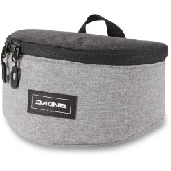 DaKine Goggle Stash