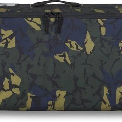 DaKine Low Roller Snowboard Bag