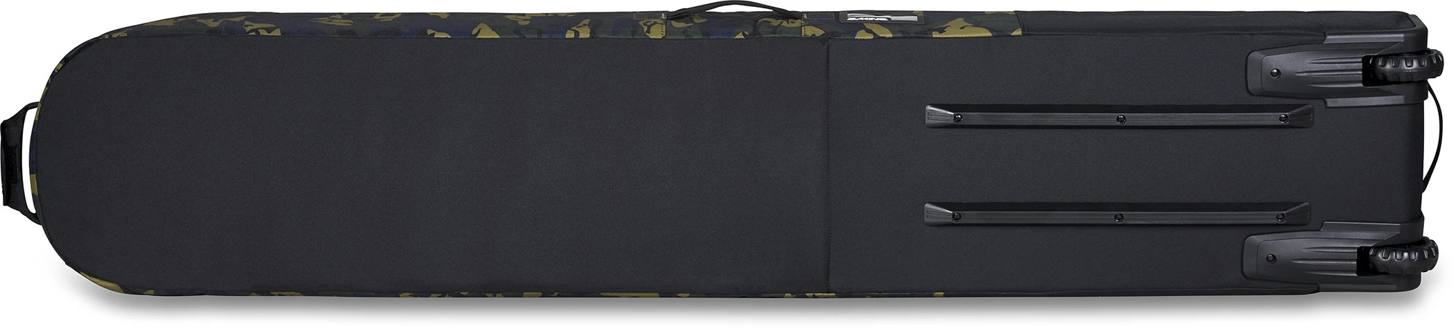 DaKine Low Roller Snowboard Bag - Afbeelding 2