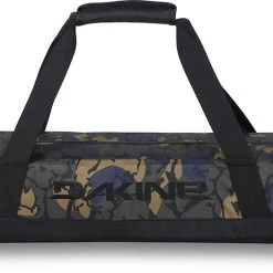 DaKine Padded Ski Sleeve - 190 - Camo