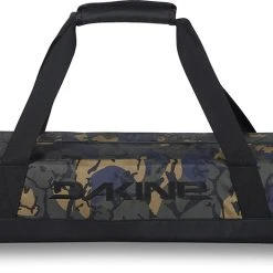 DaKine Padded Ski Sleeve - 175 - Camo