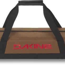 DaKine Padded Ski Sleeve - 175 - Bruin