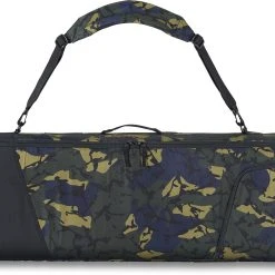 DaKine Tour Snowboard Bag - 175 - Camo