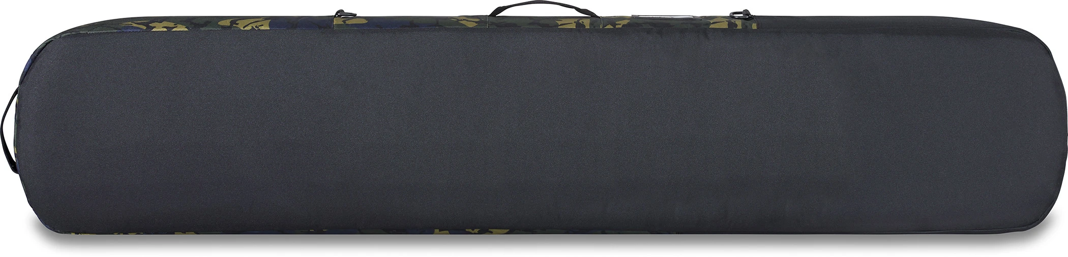DaKine Tour Snowboard Bag - 175 - Camo - Afbeelding 2