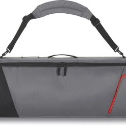 DaKine Tour Snowboard Bag - 175 - Steel Grey