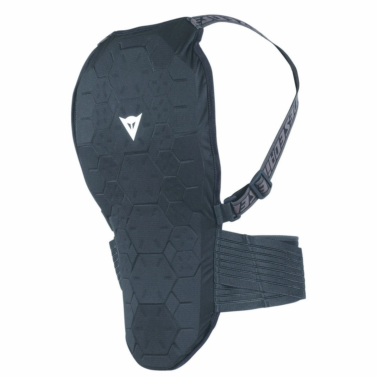 Dainese Y Flexagon Back Protect - Afbeelding 2