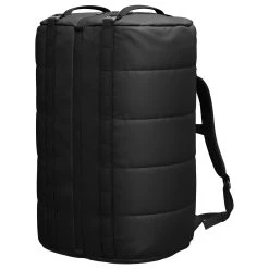Douchebags The Hytta 90L Split Duffel