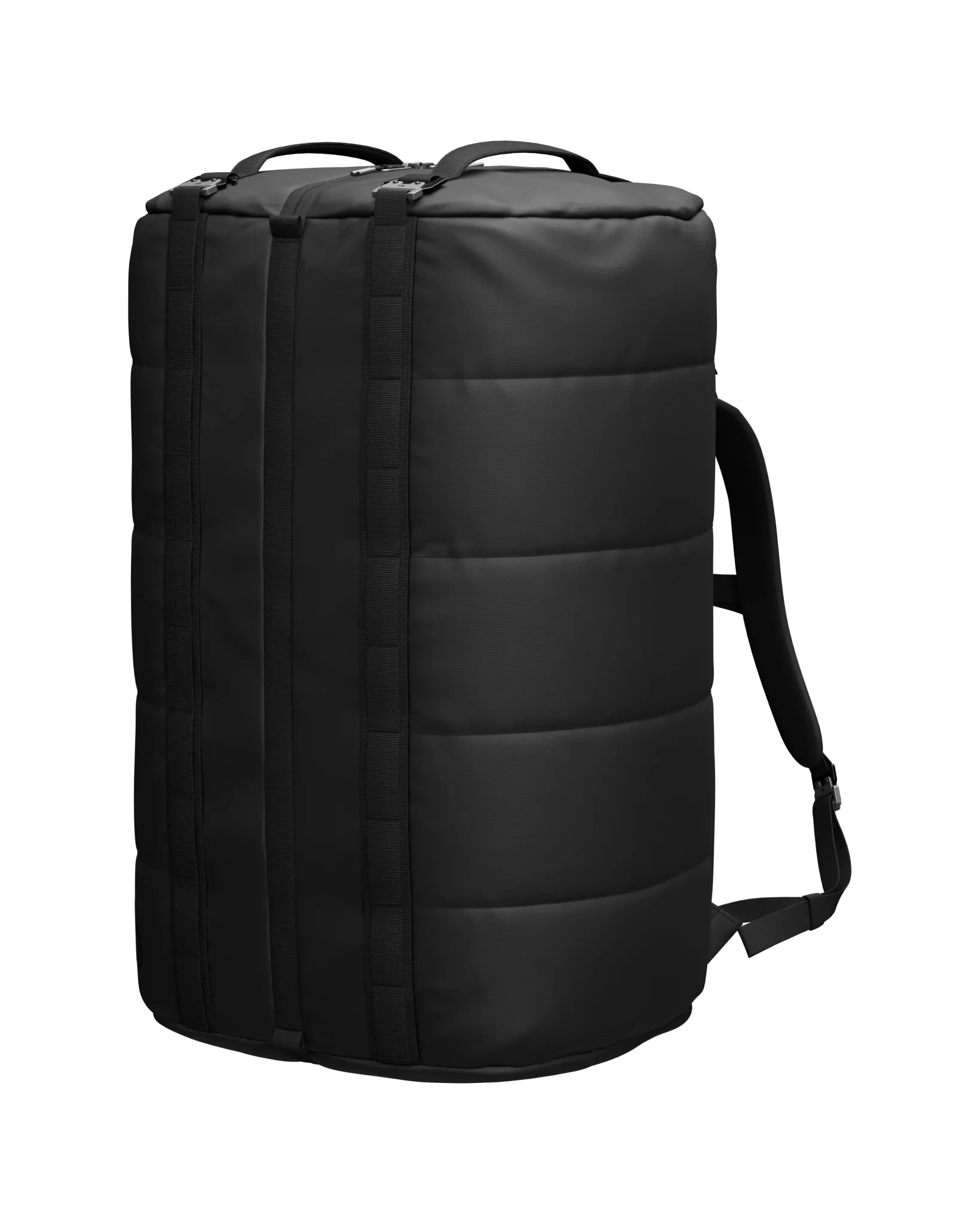 Douchebags The Hytta 90L Split Duffel