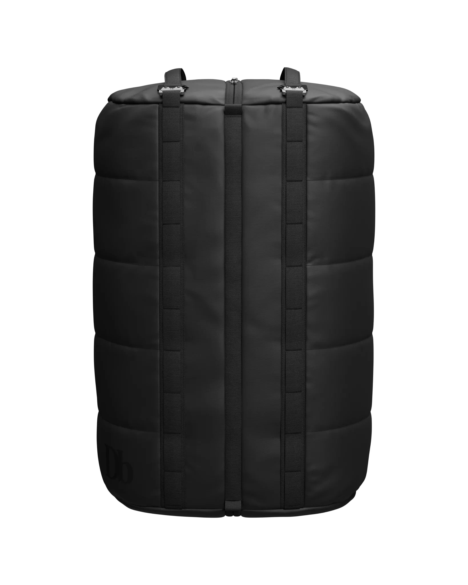 Douchebags The Hytta 90L Split Duffel - Afbeelding 2