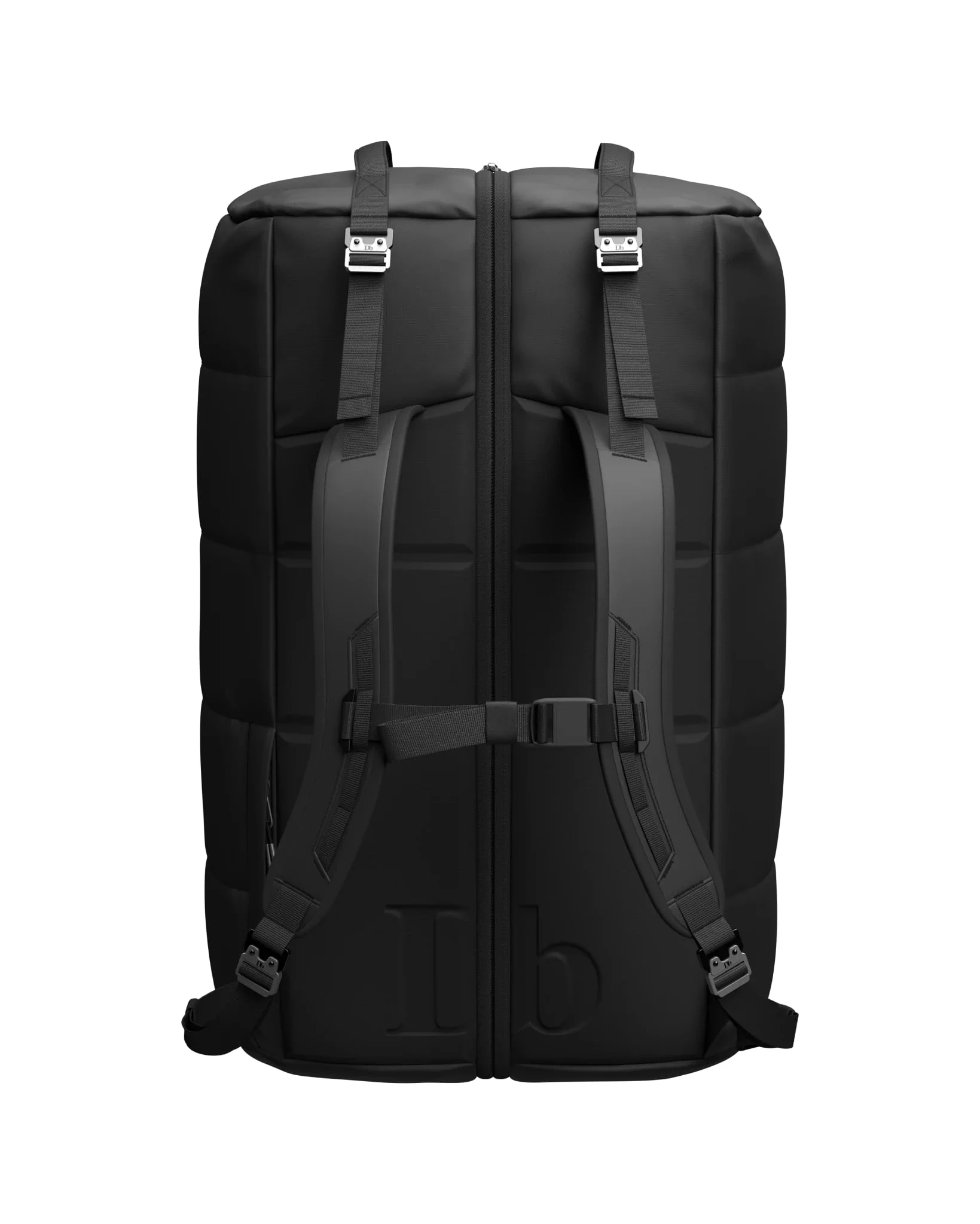 Douchebags The Hytta 90L Split Duffel - Afbeelding 3