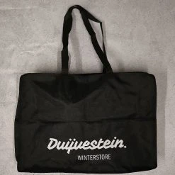 Duijvestein Bootbag