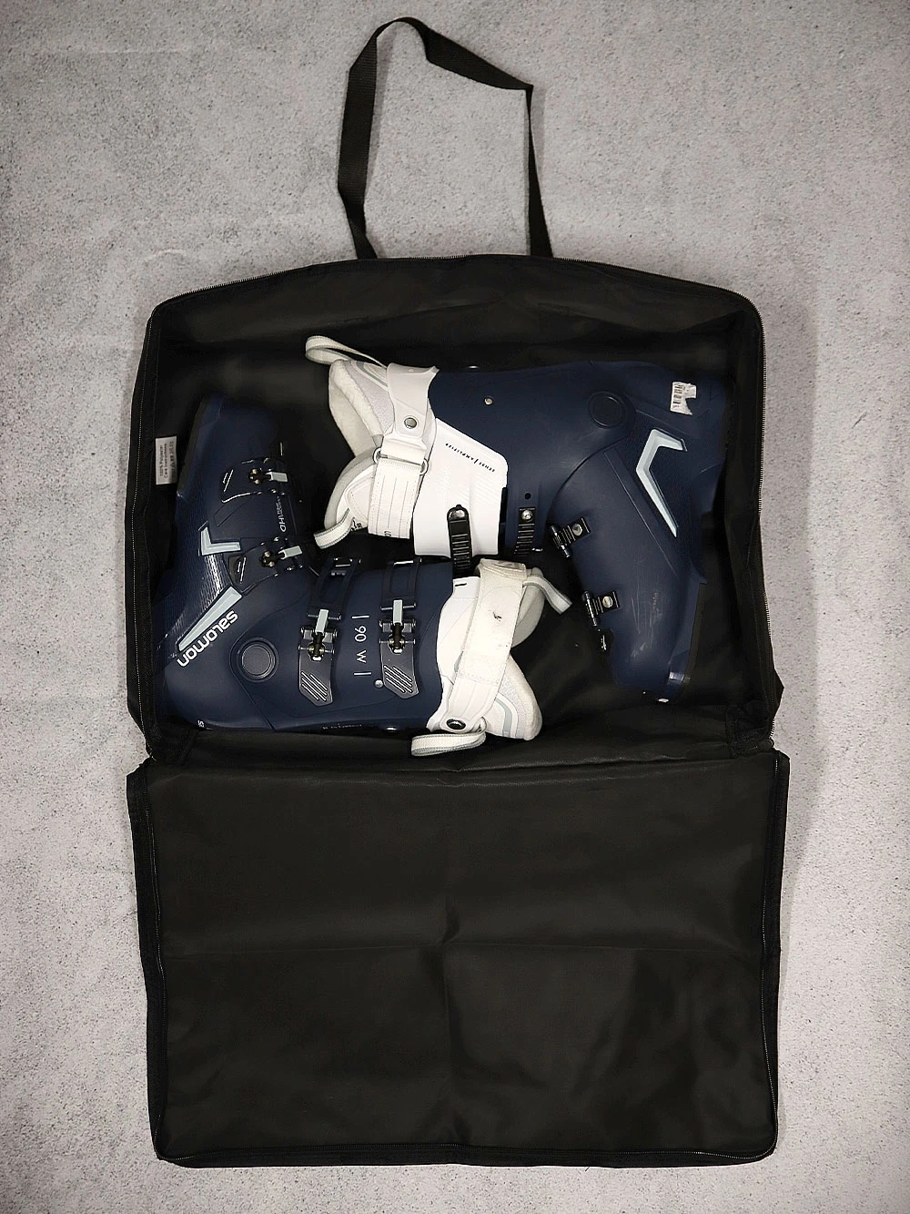 Duijvestein Bootbag - Afbeelding 2