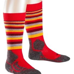 Falke FALKE SK2 Trend