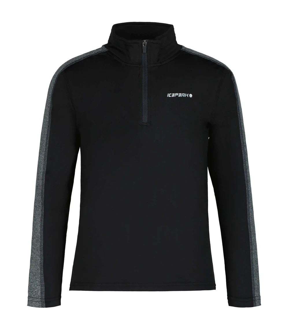 Icepeak Y Fleminton Jr