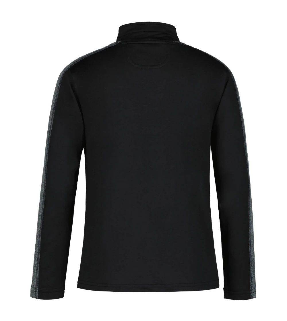 Icepeak Y Fleminton Jr - Afbeelding 2