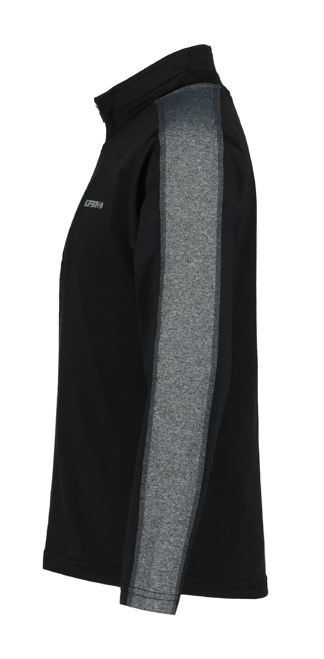 Icepeak Y Fleminton Jr - Afbeelding 3