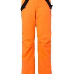 Brunotti B Footstrap Snowpants