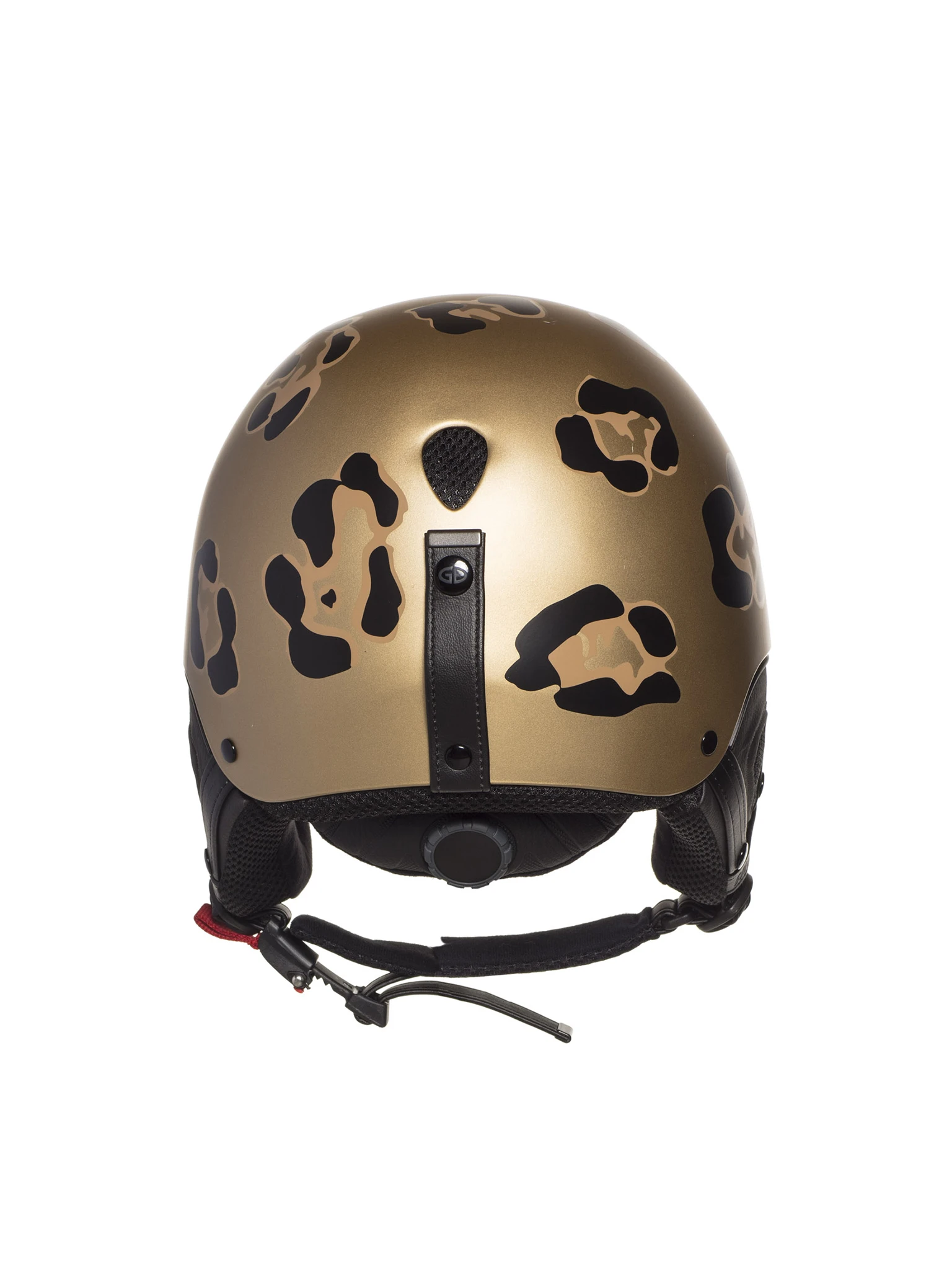 Goldbergh Brave Helmet - Afbeelding 3