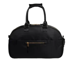 Goldbergh Plaza Bag Zwart One
