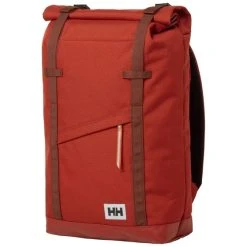 Helly Hansen Stockholm Backpack 2023