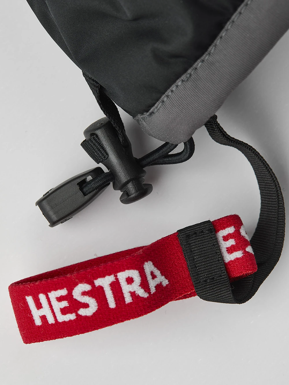 Hestra Gauntlet Czone Jr Mitt - Afbeelding 2