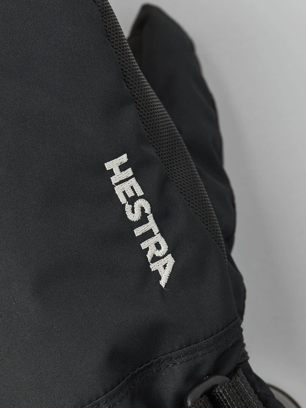 Hestra Gauntlet Czone Jr Mitt - Afbeelding 3