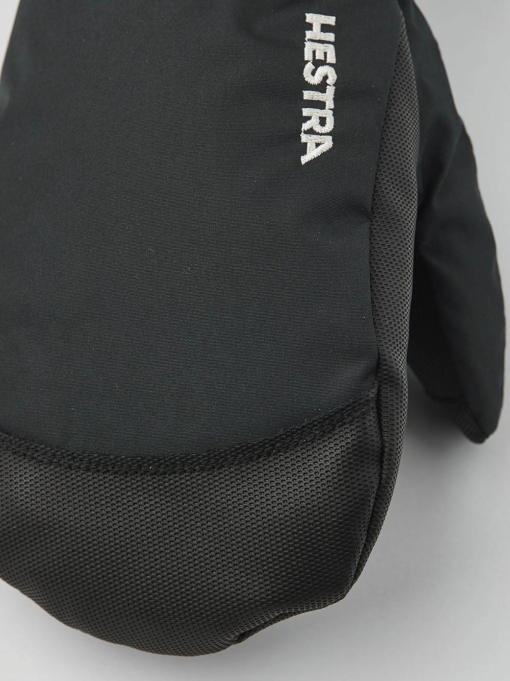 Hestra Gauntlet Czone Jr Mitt - Afbeelding 5