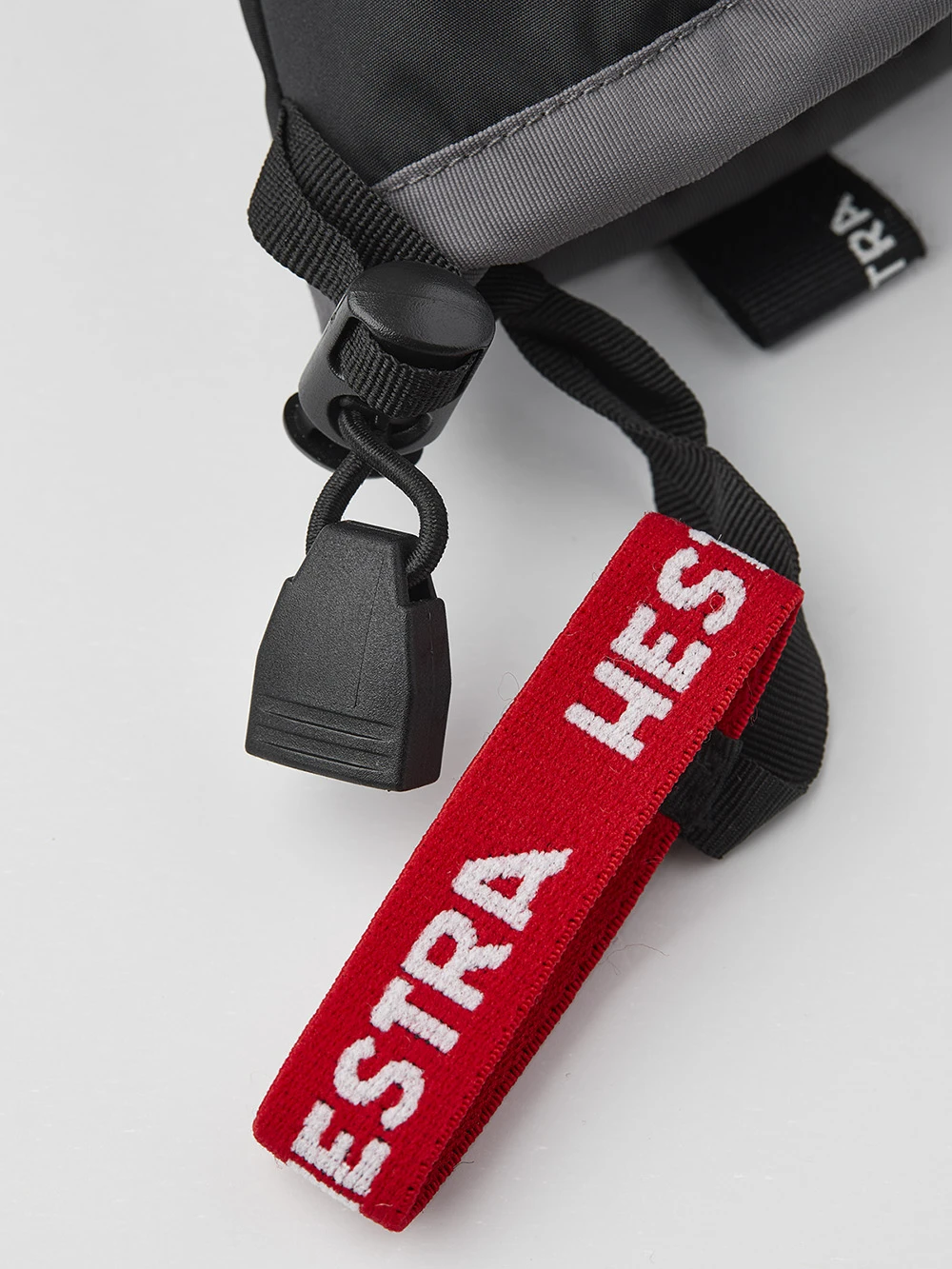 Hestra Gauntlet Czone Jr - 5 Finger - Afbeelding 2