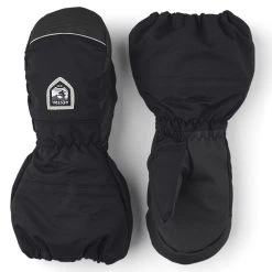 Hestra Akka Jr Mitt
